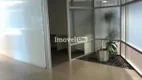 Foto 10 de Sala Comercial para alugar, 1550m² em Pinheiros, São Paulo