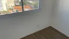 Foto 28 de Apartamento com 2 Quartos à venda, 38m² em Quarta Parada, São Paulo