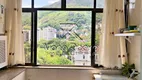 Foto 24 de Apartamento com 4 Quartos à venda, 187m² em Tijuca, Rio de Janeiro