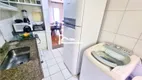 Foto 7 de Apartamento com 3 Quartos à venda, 80m² em Fernão Dias, Belo Horizonte