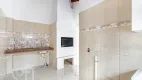 Foto 30 de Casa com 3 Quartos à venda, 119m² em Estância Velha, Canoas