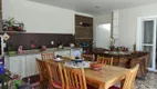 Foto 5 de Casa de Condomínio com 4 Quartos à venda, 210m² em Urbanova, São José dos Campos