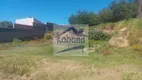 Foto 2 de Lote/Terreno à venda, 396m² em Formoza, Alvorada