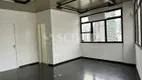 Foto 14 de Sala Comercial para alugar, 35m² em Santo Amaro, São Paulo