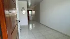 Foto 5 de Casa com 2 Quartos à venda, 65m² em Auxiliadora, Gravataí