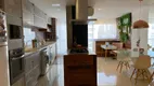 Foto 4 de Apartamento com 2 Quartos à venda, 74m² em Jardim Ampliação, São Paulo