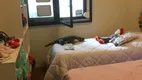 Foto 21 de Apartamento com 3 Quartos à venda, 110m² em Moema, São Paulo