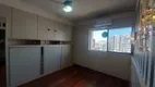 Foto 7 de Cobertura com 3 Quartos à venda, 310m² em Pituba, Salvador