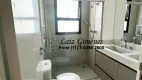 Foto 20 de Apartamento com 3 Quartos à venda, 107m² em Vila Yara, Osasco