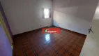 Foto 15 de Casa com 6 Quartos à venda, 353m² em Jardim Marília, São Paulo