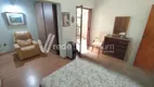 Foto 10 de Casa com 3 Quartos à venda, 180m² em Cambuí, Campinas