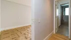 Foto 69 de Casa de Condomínio com 4 Quartos à venda, 400m² em Alphaville Residencial 2, Barueri
