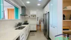 Foto 40 de Apartamento com 3 Quartos para venda ou aluguel, 168m² em Boqueirão, Santos