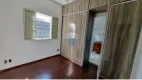 Foto 14 de Casa com 2 Quartos à venda, 130m² em Jardim Peabiru, Botucatu