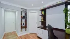 Foto 12 de Apartamento com 3 Quartos à venda, 195m² em Jardim Parque Morumbi, São Paulo