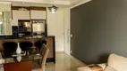 Foto 21 de Apartamento com 3 Quartos à venda, 65m² em Pirituba, São Paulo
