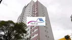 Foto 28 de Apartamento com 1 Quarto à venda, 40m² em Cambuci, São Paulo