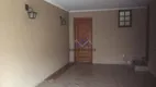 Foto 7 de Casa com 3 Quartos à venda, 180m² em Anhangabau, Jundiaí