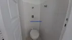 Foto 31 de Apartamento com 2 Quartos à venda, 92m² em José Menino, Santos