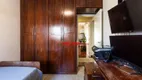 Foto 32 de Apartamento com 4 Quartos à venda, 187m² em Ibirapuera, São Paulo
