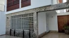 Foto 2 de Sobrado com 4 Quartos para alugar, 140m² em Brooklin, São Paulo
