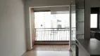 Foto 2 de Apartamento com 3 Quartos para alugar, 69m² em Terra Bonita, Londrina