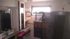 Foto 19 de Apartamento com 4 Quartos à venda, 236m² em Vila Maria Alta, São Paulo