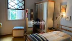 Foto 20 de Casa com 3 Quartos à venda, 253m² em Centro, Campinas