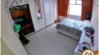 Foto 12 de Apartamento com 4 Quartos à venda, 140m² em Aldeota, Fortaleza