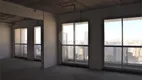 Foto 7 de Sala Comercial para alugar, 477m² em Liberdade, São Paulo