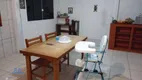 Foto 2 de Casa com 3 Quartos à venda, 150m² em Barra da Lagoa, Florianópolis