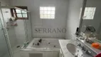 Foto 25 de Casa de Condomínio com 5 Quartos à venda, 426m² em Santa Cândida, Vinhedo