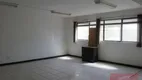 Foto 12 de Prédio Comercial à venda, 1125m² em Jardim Flor da Montanha, Guarulhos