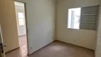 Foto 15 de Casa de Condomínio com 3 Quartos à venda, 67m² em CONDOMINIO VILLAGIO DI ITAICI, Indaiatuba