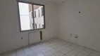 Foto 10 de Apartamento com 2 Quartos à venda, 70m² em Tijuca, Rio de Janeiro