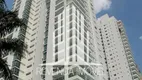 Foto 10 de Apartamento com 3 Quartos à venda, 251m² em Campo Belo, São Paulo