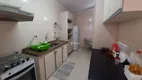 Foto 5 de Apartamento com 2 Quartos à venda, 90m² em Tombo, Guarujá