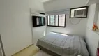 Foto 17 de Apartamento com 3 Quartos à venda, 111m² em Peninsula, Rio de Janeiro