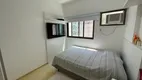 Foto 17 de Apartamento com 3 Quartos para venda ou aluguel, 111m² em Peninsula, Rio de Janeiro