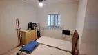 Foto 4 de Casa com 3 Quartos à venda, 133m² em Campos Eliseos, Ribeirão Preto