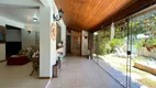 Foto 13 de Casa de Condomínio com 4 Quartos à venda, 208m² em Parque da Hípica, Campinas