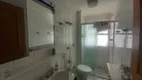 Foto 30 de Apartamento com 4 Quartos à venda, 120m² em Jardim Astúrias, Guarujá