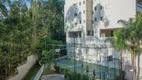 Foto 42 de Apartamento com 3 Quartos à venda, 202m² em Tamboré, Santana de Parnaíba