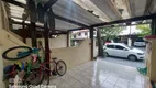 Foto 20 de Casa de Condomínio com 3 Quartos à venda, 90m² em Jardim Guaraú, São Paulo