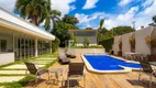 Foto 28 de Casa com 5 Quartos à venda, 744m² em Lago Norte, Brasília