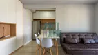 Foto 7 de Apartamento com 1 Quarto à venda, 42m² em República, São Paulo
