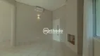 Foto 8 de Casa de Condomínio com 4 Quartos à venda, 300m² em Loteamento Alphaville Campinas, Campinas