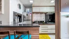 Foto 7 de Apartamento com 2 Quartos à venda, 66m² em Passo da Areia, Porto Alegre