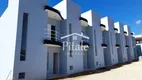 Foto 15 de Sobrado com 2 Quartos à venda, 62m² em Jardim Santa Paula, Cotia