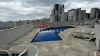 Foto 24 de Apartamento com 1 Quarto à venda, 40m² em Bela Vista, São Paulo